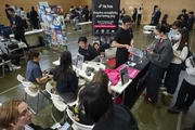 250326 TUJ Career Story Top Photo tky_career-fair_tb_122.jpg